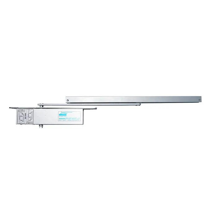 Sterling DC 2800 concealed door closer