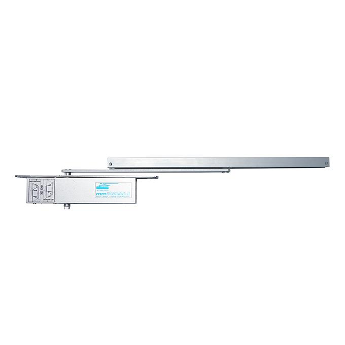 DC 2800