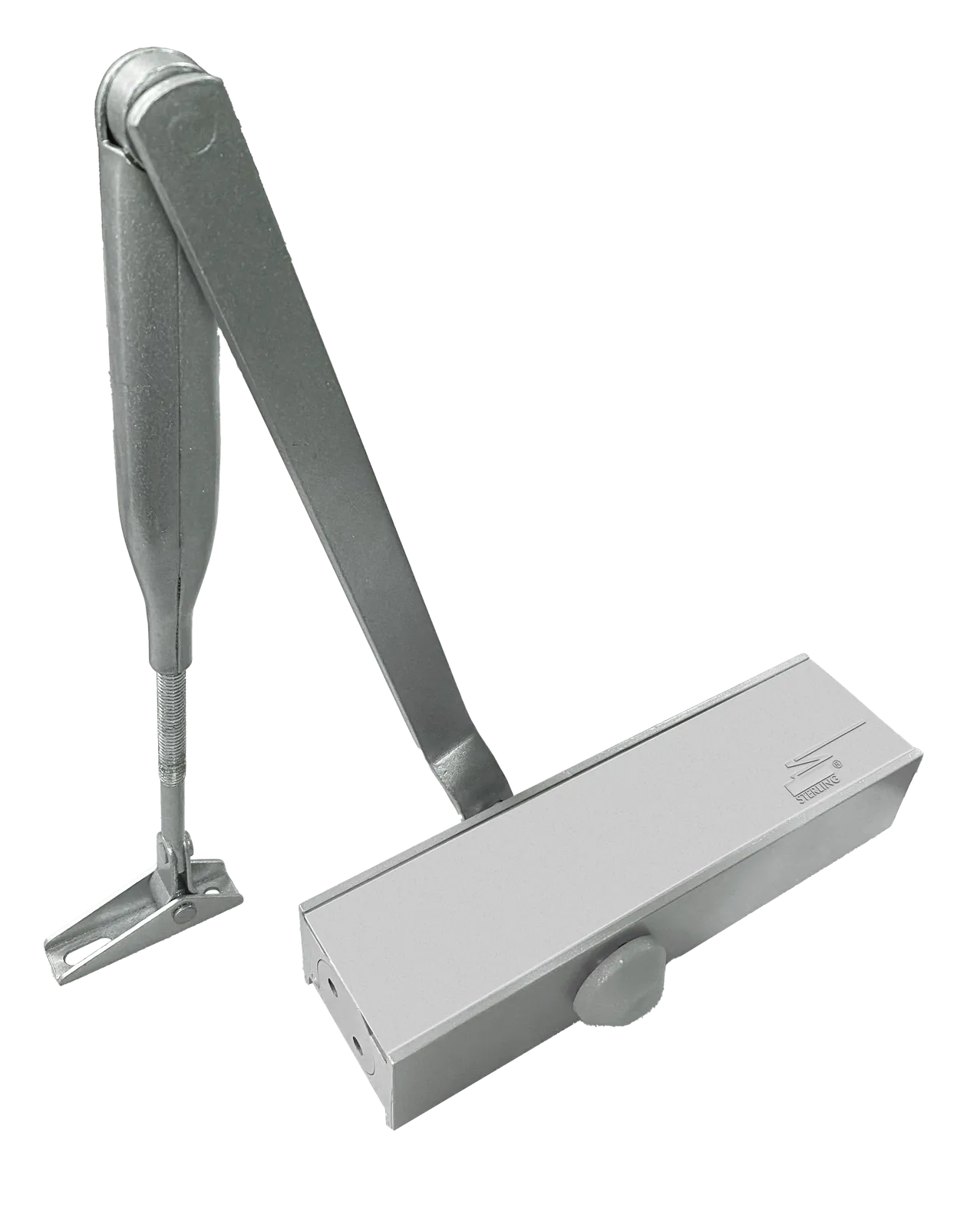 DC 2000