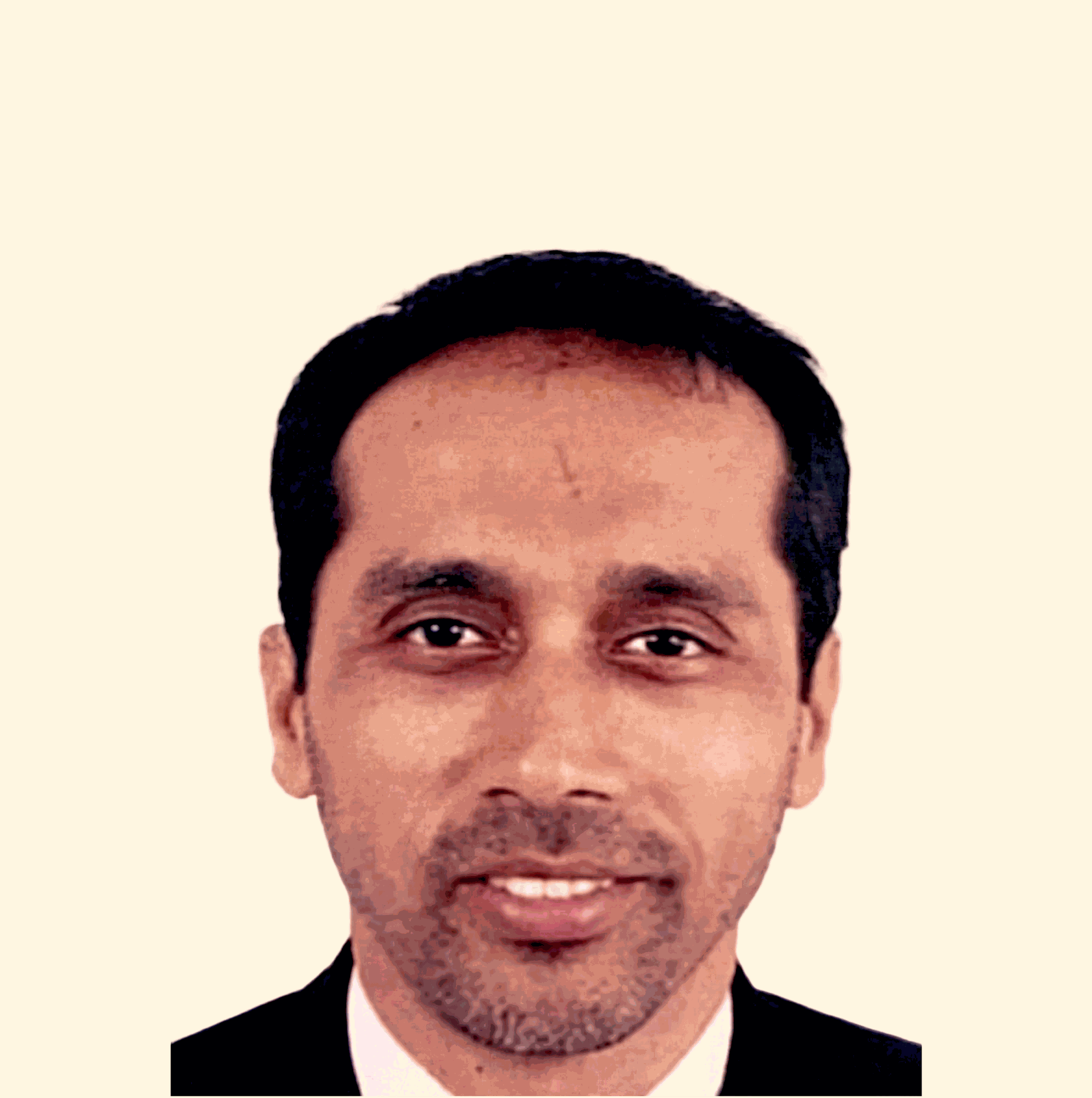 Mohsin Bhinderwala
