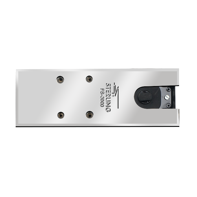 FS_3000 SILVER .webp