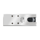 FS_3000 SILVER .webp