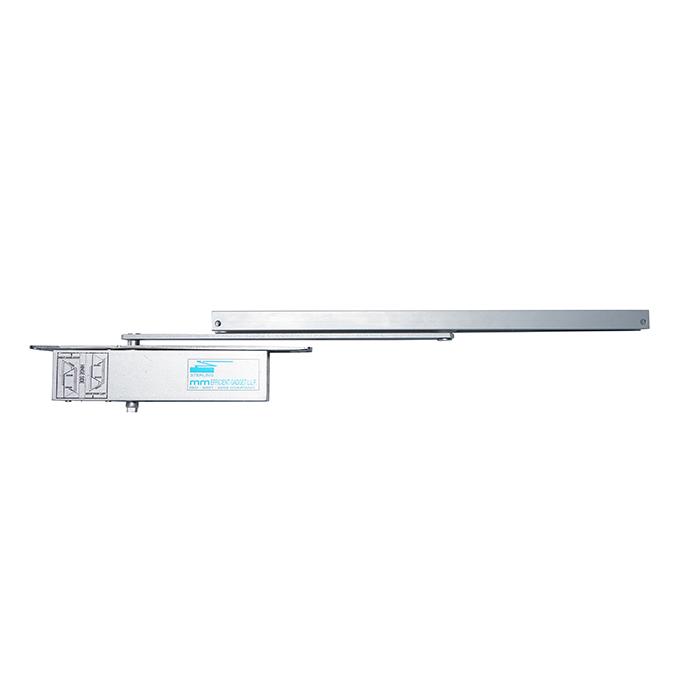 DC-2700