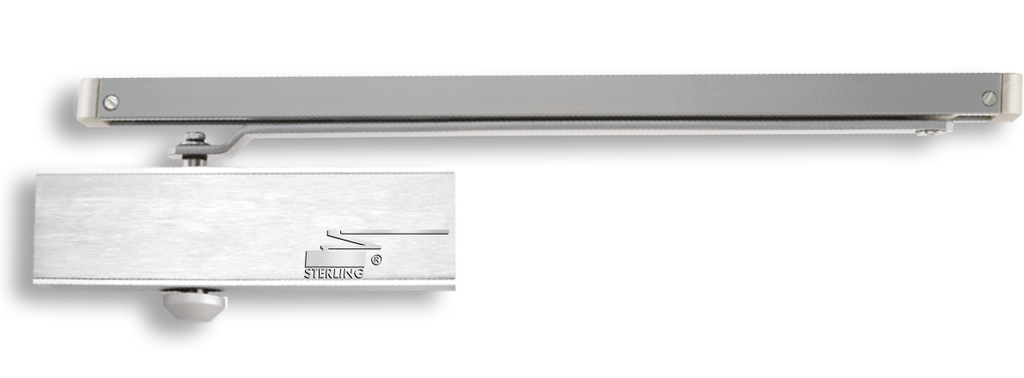 DC-2600