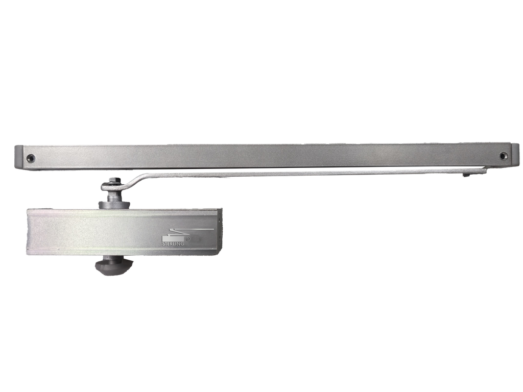 DC-1820