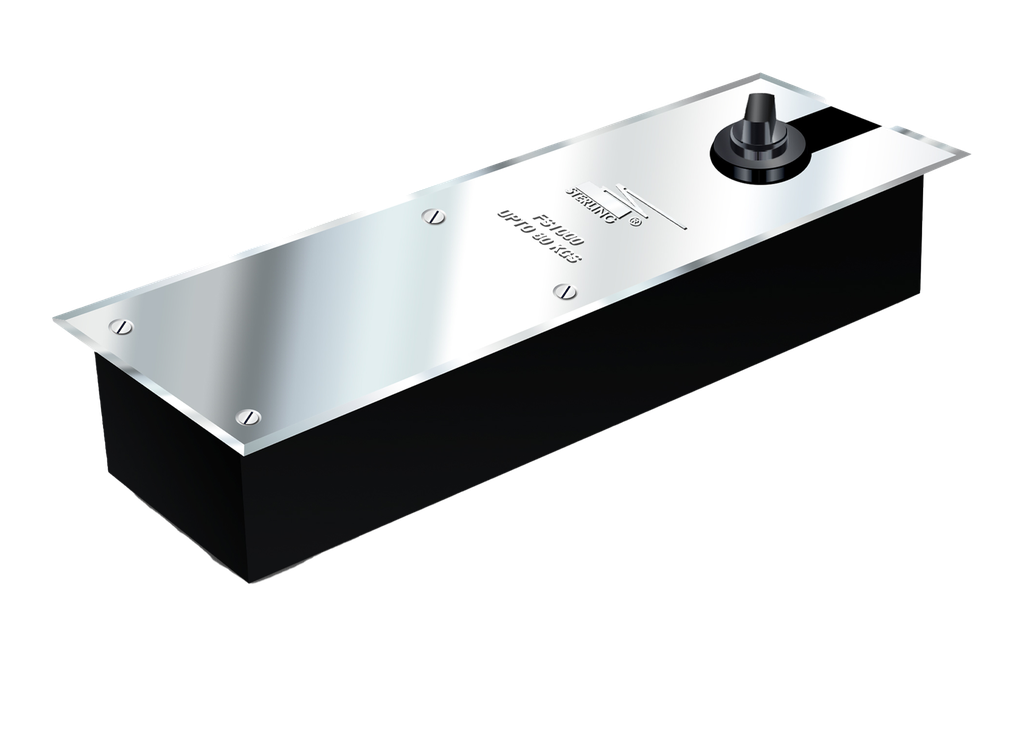 FS-1000