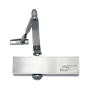 DC-2000 