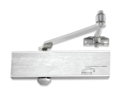 DC-2900 LA