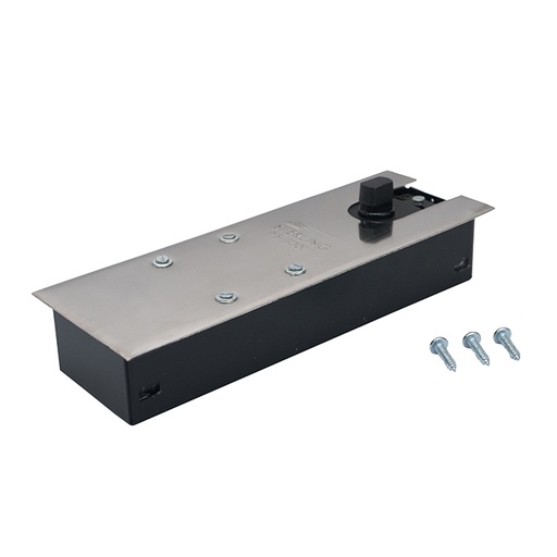 FS-3000