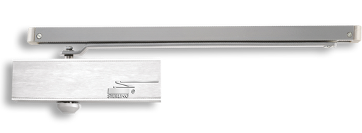 DC-2600